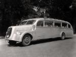 Bussing NAG 375N 1936 года